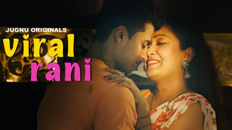 Viral Rani | Season 01 | Episode 02